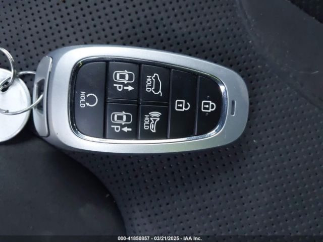 KM8R7DGE2RU763909 Hyundai Palisade Calligraphy Night Edition