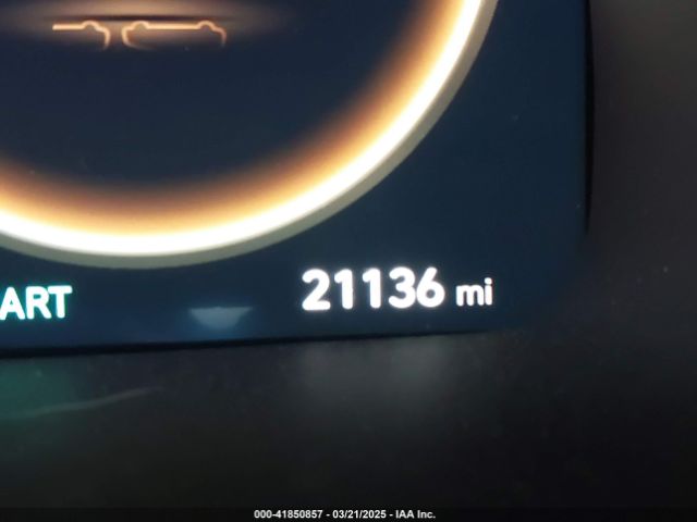KM8R7DGE2RU763909 Hyundai Palisade Calligraphy Night Edition