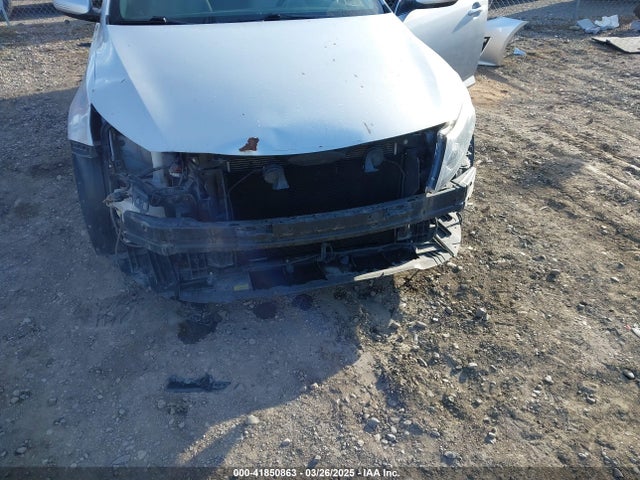5XXGM4A70EG284242 KIA dohc gdi theta ii