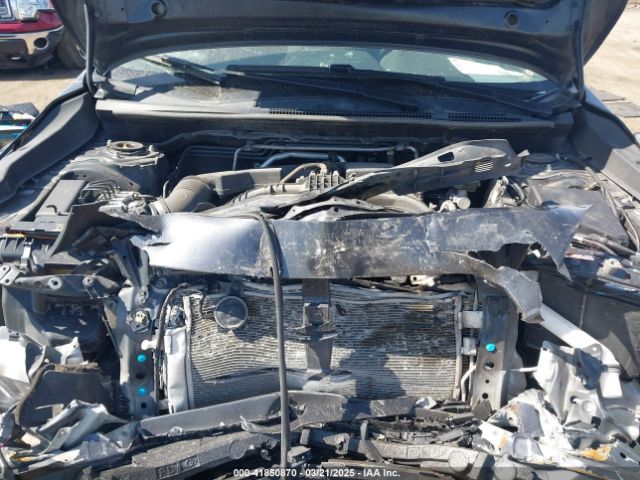 JF2GTADC8K8211050 Subaru Crosstrek 2.0i Premium