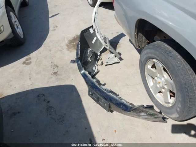 5N1DR2DM0LC633399 Nissan Pathfinder Platinum 4wd