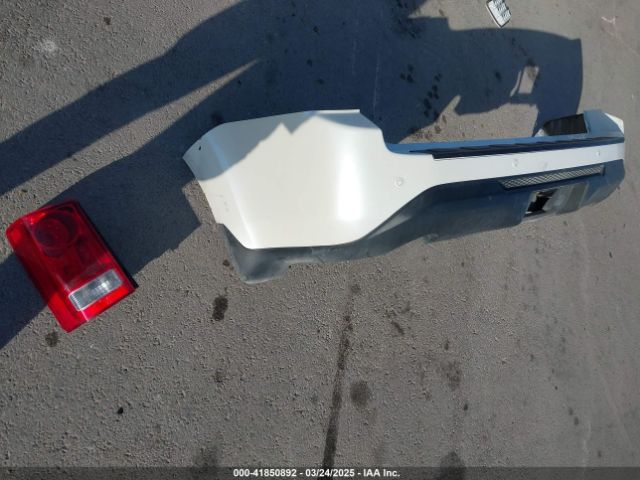 5FNYF3H99EB018530 Honda Pilot Touring