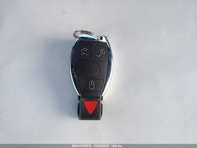 2009 MERCEDES-BENZ ML 350 4JGBB56E59A521351 Photo 10