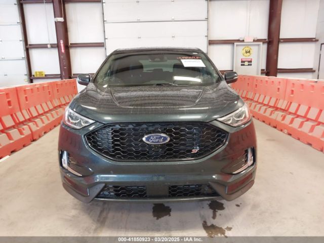 2FMPK4AP0RBA00194 Ford EDGE ST