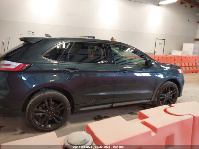 2FMPK4AP0RBA00194 Ford EDGE ST
