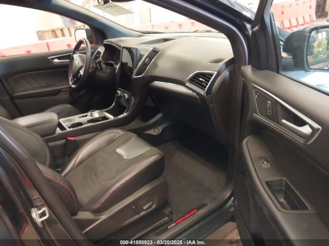 2FMPK4AP0RBA00194 Ford EDGE ST