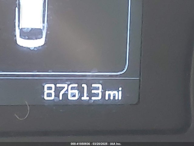 KIA t-gdi theta ii 2016 5XXGT4L39GG057244 Image 15