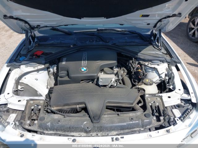 WBA8A3C59JA492173 BMW 320i Xdrive