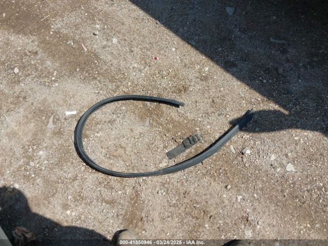 WBA8A3C59JA492173 BMW 320i Xdrive