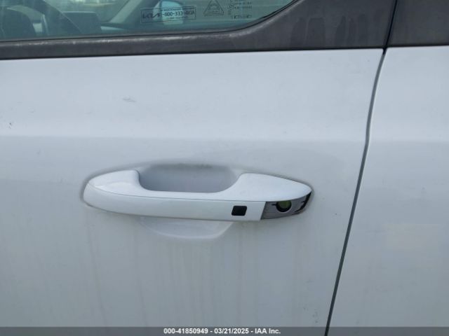 5XYP3DHC3NG204367 KIA Telluride Ex