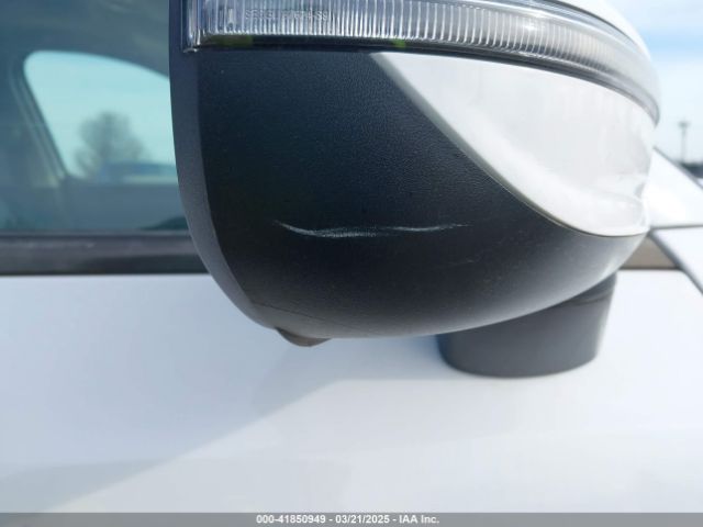 5XYP3DHC3NG204367 KIA Telluride Ex
