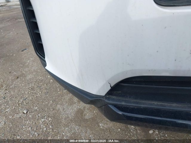 5XYP3DHC3NG204367 KIA Telluride Ex