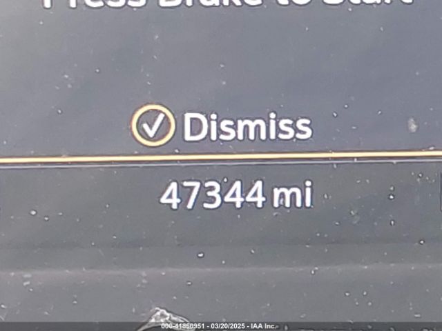 1GYAZAR42NF162880 Cadillac Xt4 Fwd Luxury