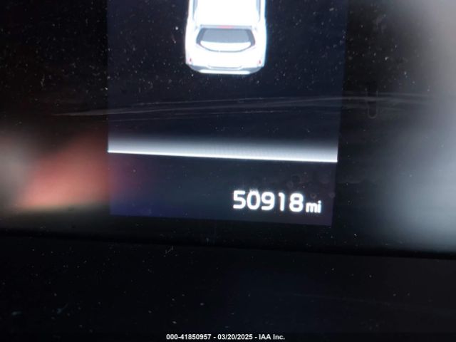 KNDJ23AU6P7856986 KIA SOUL LX