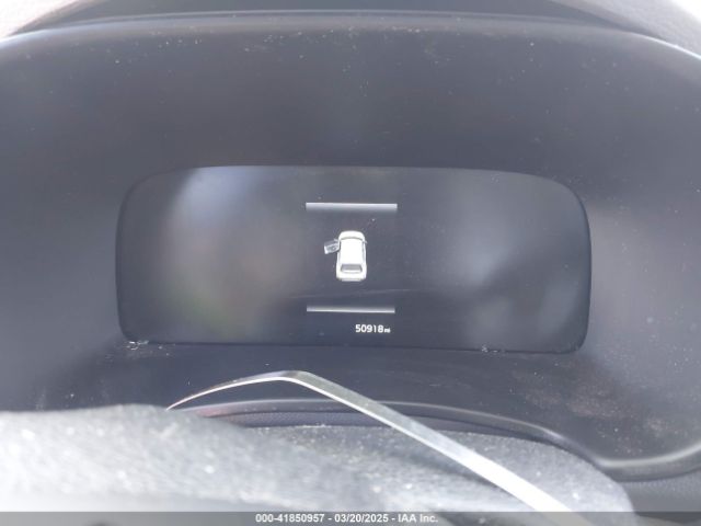 KNDJ23AU6P7856986 KIA SOUL LX