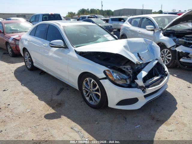 55SWF4JB9JU270992 auction archive image