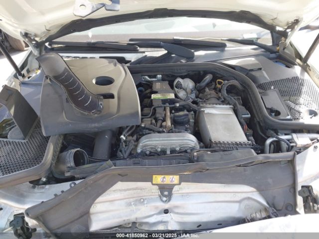 55SWF4JB9JU270992 Mercedes-Benz C 300