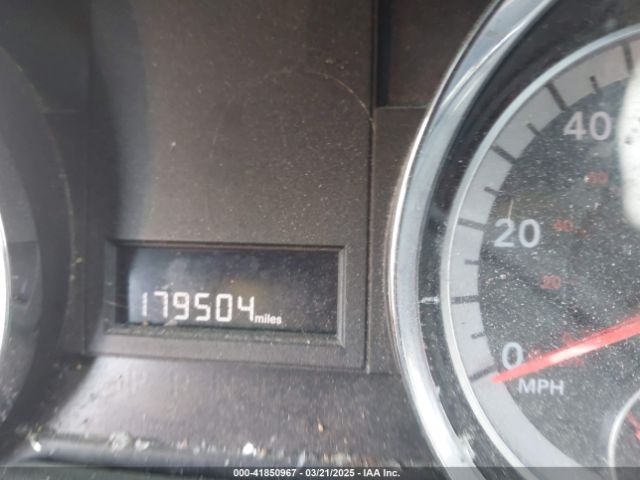 2C4RDGBG9JR138884 Dodge Grand Caravan Se Plus