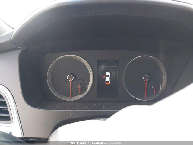 5NPE34AB5FH128380 Hyundai Sonata Limited 2.0t