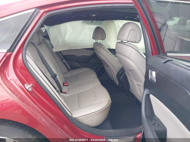 5NPE34AB5FH128380 Hyundai Sonata Limited 2.0t