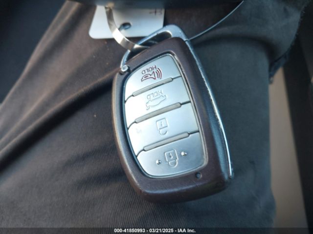 5NPE34AF6HH578898 Hyundai Sonata Sport