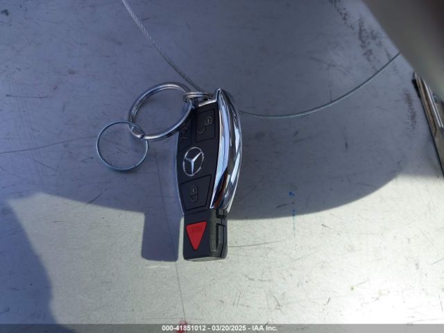 WDDUG8CB4GA227288 Mercedes-Benz S 550