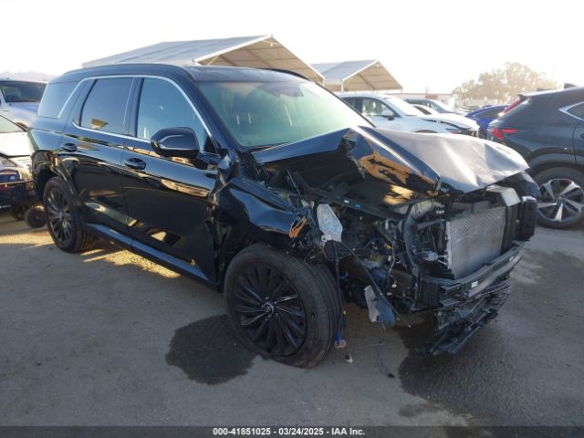 KM8R7DGE3RU806606 auction archive image