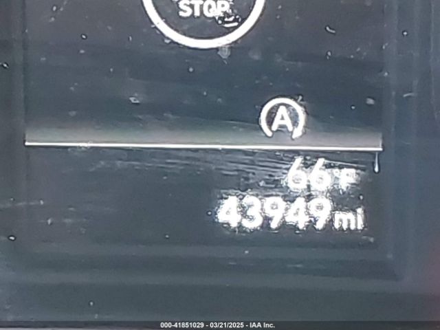 KM8K62AB5PU008497 Hyundai Kona Sel