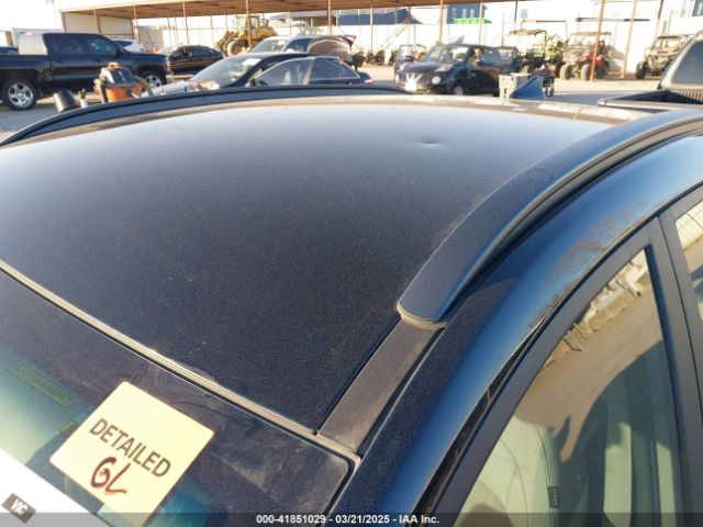 KM8K62AB5PU008497 Hyundai Kona Sel