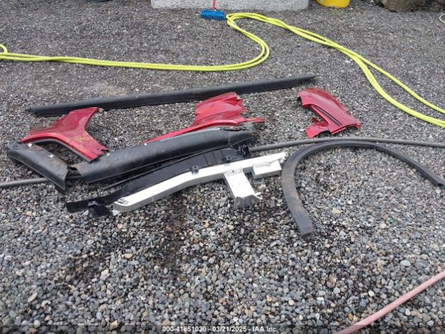 JM3KKEHA4S1198373 Mazda Cx-90 Phev Premium Plus Package