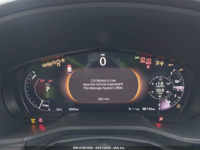 JM3KKEHA4S1198373 Mazda Cx-90 Phev Premium Plus Package