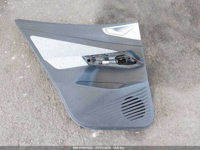 1V2CMPE88PC011313 Volkswagen ID.4 PRO