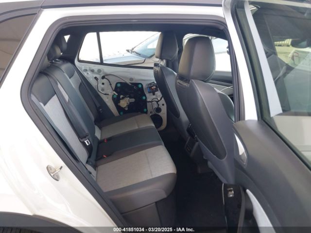 1V2CMPE88PC011313 Volkswagen ID.4 PRO
