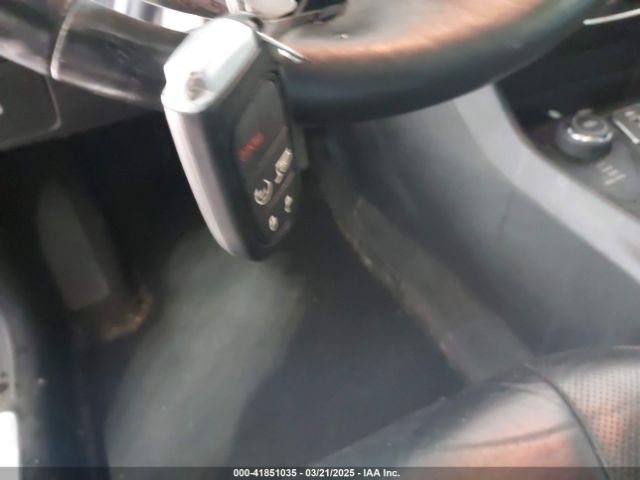 1C4PJMDX0KD426602 Jeep Cherokee Limited 4x4