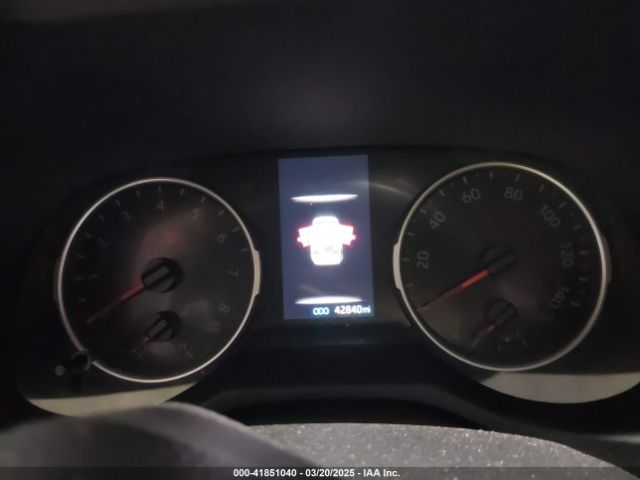 2T3P1RFV3MW238302 Toyota Rav4 Xle
