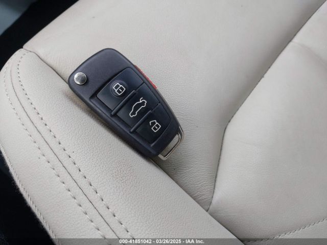 2020 AUDI Q3 WA1DECF39L1013425 Photo 10