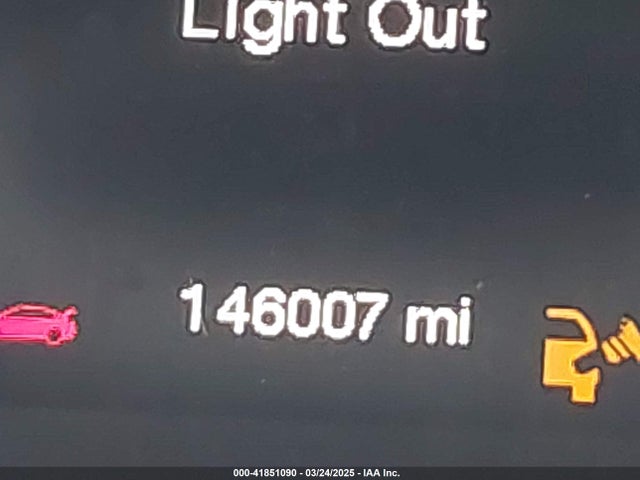 Chrysler 200 Limited 2015 1C3CCCAB3FN709964 Image 16