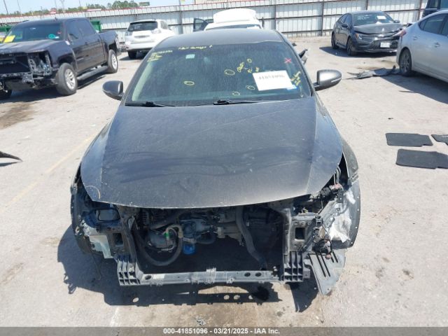5XXGM4A78EG300963 KIA Optima Lx