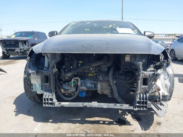 5XXGM4A78EG300963 KIA Optima Lx