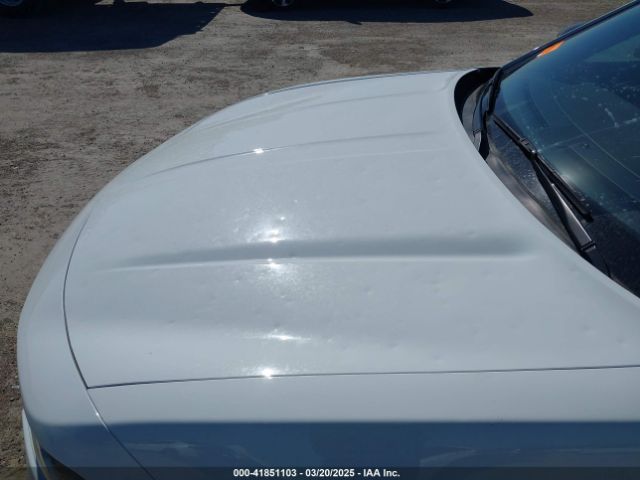 2C3CDXBG5PH702992 Dodge Charger Sxt