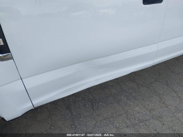 1FT7W2B60KEF78955 Ford 2019