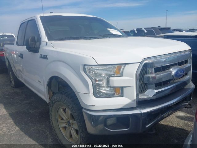 1FTFX1EG9FFA73603 auction archive image