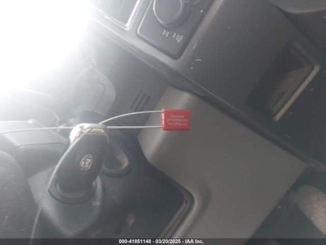 1FTFX1EG9FFA73603 Ford F-150 Xlt