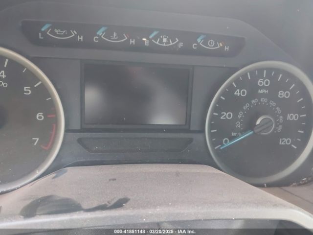 1FTFX1EG9FFA73603 Ford F-150 Xlt
