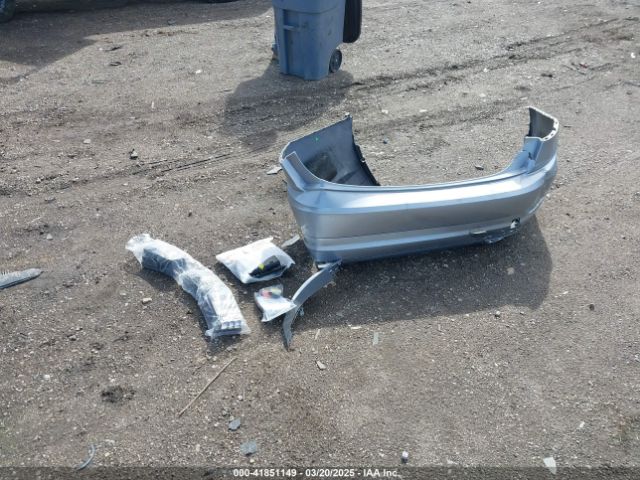 3VWCB7BU2LM031412 Volkswagen Jetta 1.4t R-line/1.4t S/1.4t Se