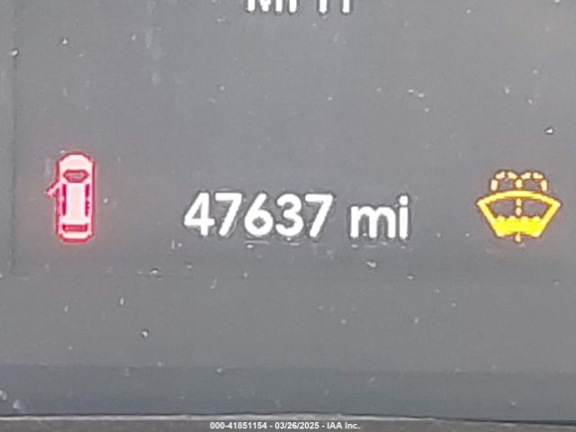 1C4PJLCB8KD366438 Jeep Cherokee Latitude Fwd