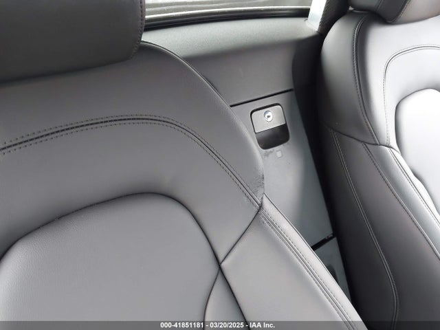 2008 AUDI TT TRUMF38J681001972 Photo 7