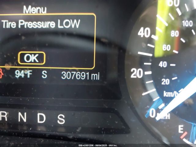 1FA6P0H75F5105044 Ford FUSION SE