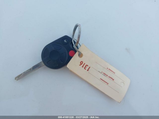 1FTYE1YM1KKA96827 Ford Transit-150
