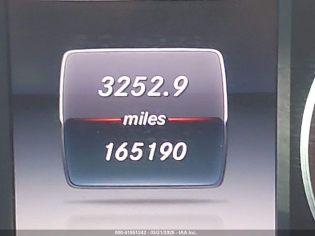 WDC0G4JB7GF082488 Mercedes-Benz GLC 300